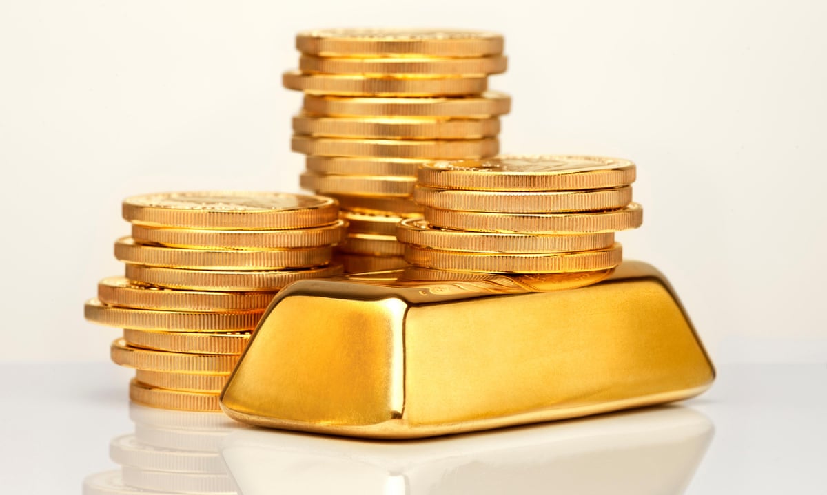 David Cameron and the dangers of being 'trapped in wealth David Cameron and the dangers of being 'trapped in wealth