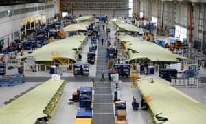 Airbus jobs broughton Airbus jobs broughton