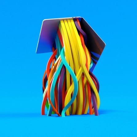 As soon as upon an e mail: how sensible storytelling may help cease your small business comms changing into spam | E-mail advertising and automation with Mailchimp As soon as upon an e mail: how sensible storytelling may help cease your small business comms changing into spam | E-mail advertising and automation with Mailchimp