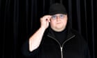 Kim Dotcom to be extradited from New Zealand to US Kim Dotcom to be extradited from New Zealand to US