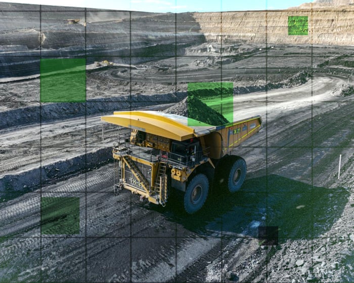 Adani denies claims it sold ‘below-market coal’ leading to Queensland missing out on hundreds of millions in royalties