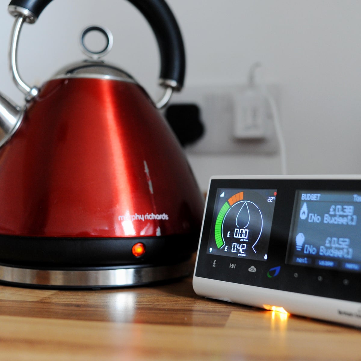 Ofgem could force energy suppliers to pay rivals if they lure customers with cheaper deals