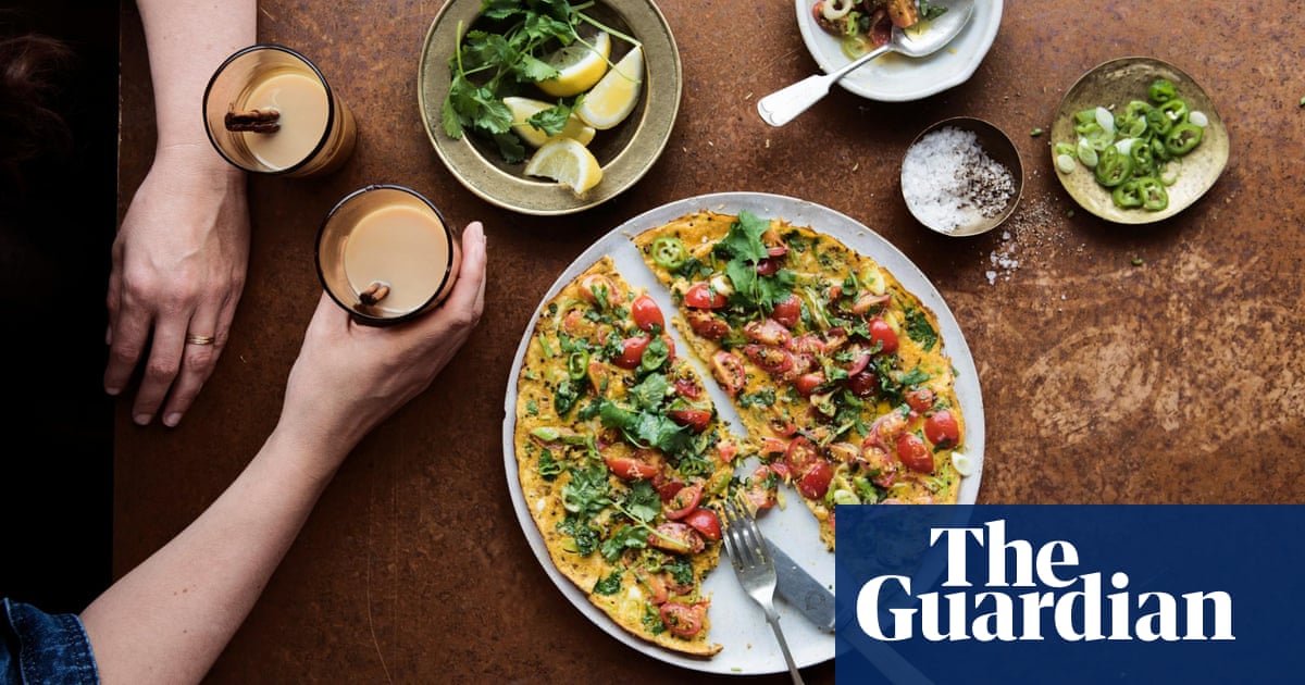 Two Special Omelette Recipes And Five Filling Ideas Two Special Omelette Recipes And Five Filling Ideas