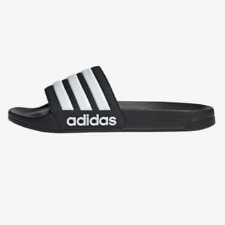 Back to school sales are unusually early this year. We found the 15 best deals for students and parents | life and style 1000