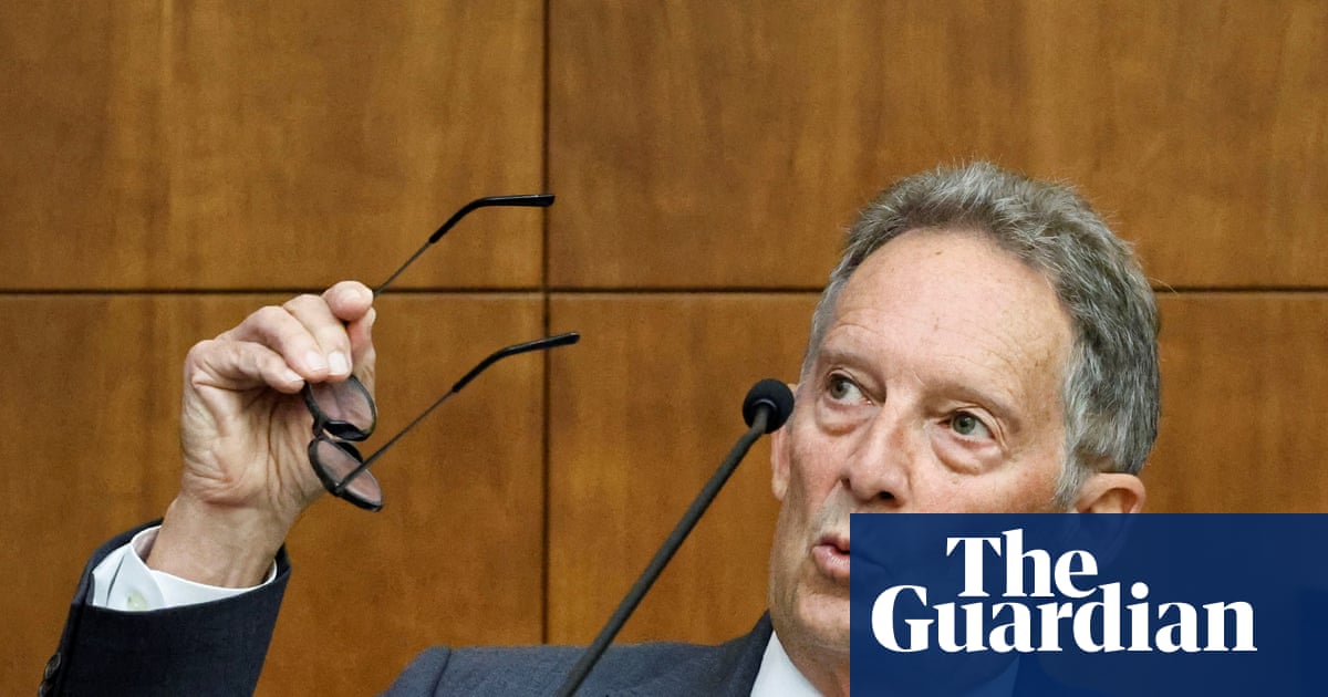 Lindsay Clancy trial: psychologist says he doubts claim she was hallucinating