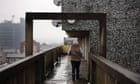 Is ill-health holding back the UK economy? - podcast