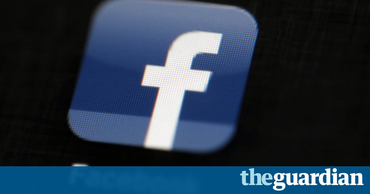 Ohio mother who taped son to wall on Facebook Live faces charges