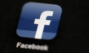 The arrest is the second high-profile case this month of charges following a Facebook Live broadcast of a crime.