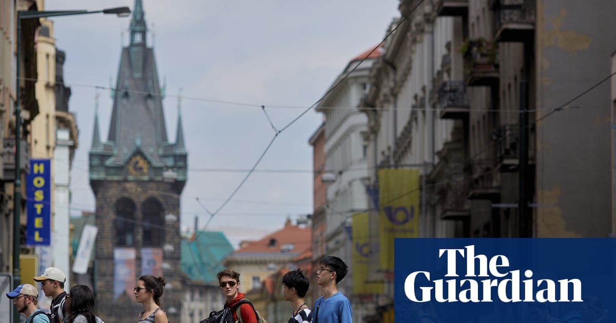 Global E-Bike Market Nears $55 Billion Amid Safety Concerns