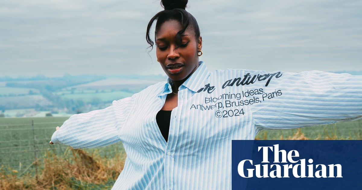 Add to playlist: the high-octane unpredictability of debbiesthuglife and the week's best new tracks