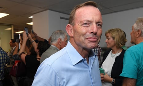 A new GetUp campaign message targeting Tony Abbott and Peter Dutton asks volunteers to help get ‘a parliament free of homophobes’ elected
