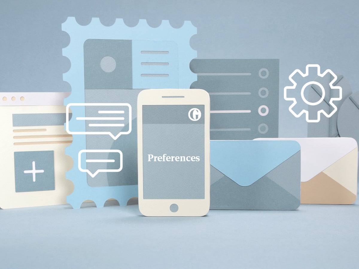Privacy policy Privacy The Guardian With Credit Card Privacy Policy Template Privacy policy Privacy The Guardian With Credit Card Privacy Policy Template