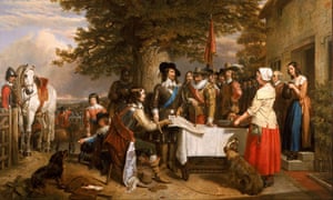 A Poor Wench In Man S Clothes English Civil War Cross Dressers