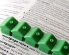 UK mortgage rates set to rise as bond sell-off drives up borrowing costs – business live