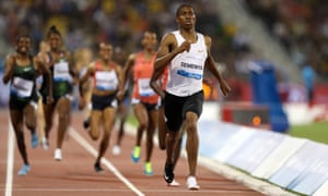 Caster Semenya 3500.jpg?width=300&quality=85&auto=forma