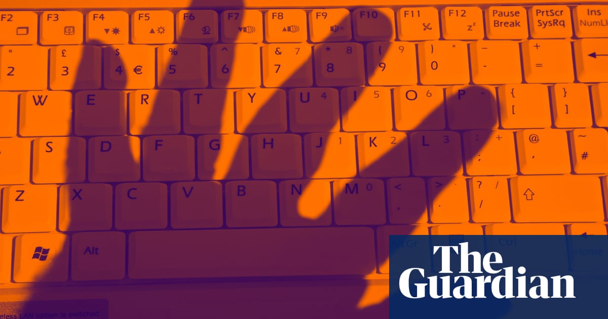 Online fraud: victim blaming and the emotional price of falling for a scam