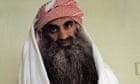 9/11 judge rushed from Guantánamo in medical emergency