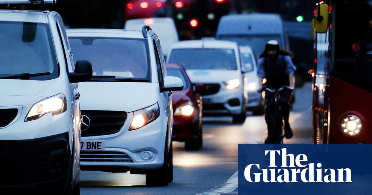 Belgian insurer buys Sheilas' Wheels owner Esure in 1.3bn deal