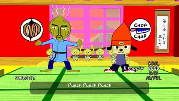 The 27 Funniest Video Games Of All Time Games The Guardian The 27 Funniest Video Games Of All Time Games The Guardian