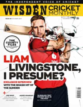 Wisden