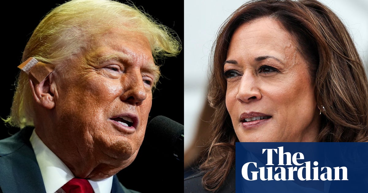 www.theguardian.com