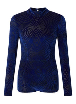 £39, missselfridge.com