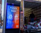 New Jersey cannot regulate Kalshi’s prediction market, federal appeals court rules