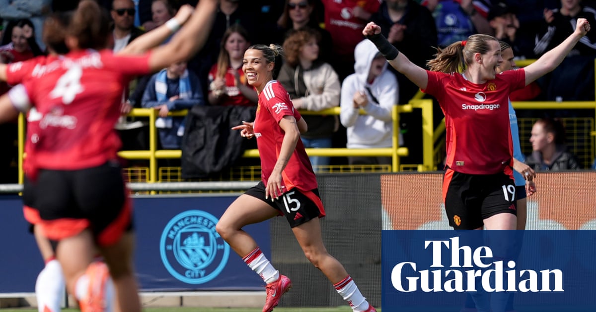 Arsenal's 5-1 Victory Highlights WSL Developments