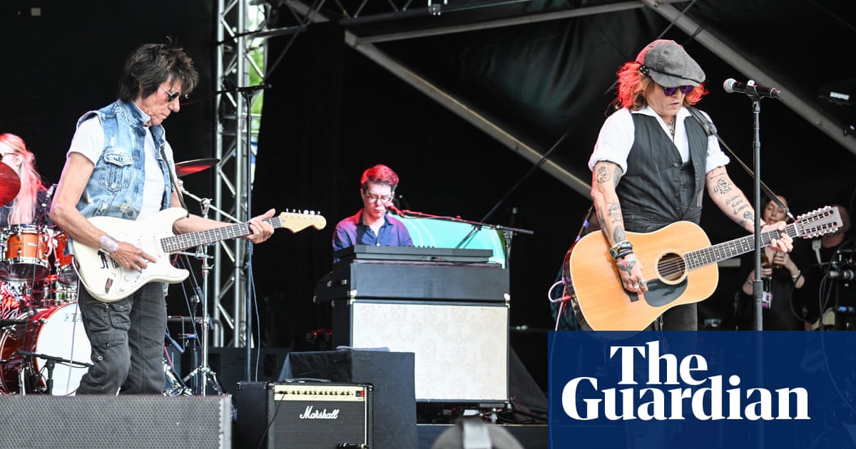 www.theguardian.com