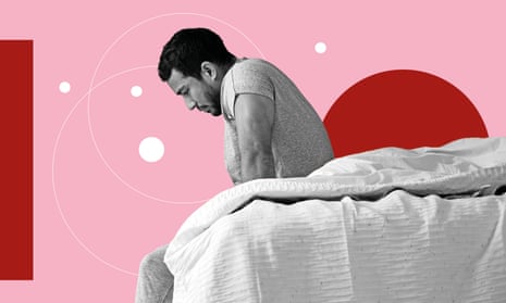 I need oral sex to stay erect but my girlfriend doesn't like giving it | Life and style | The Guardian I need oral sex to stay erect but my girlfriend doesn't like giving it | Life and style | The Guardian