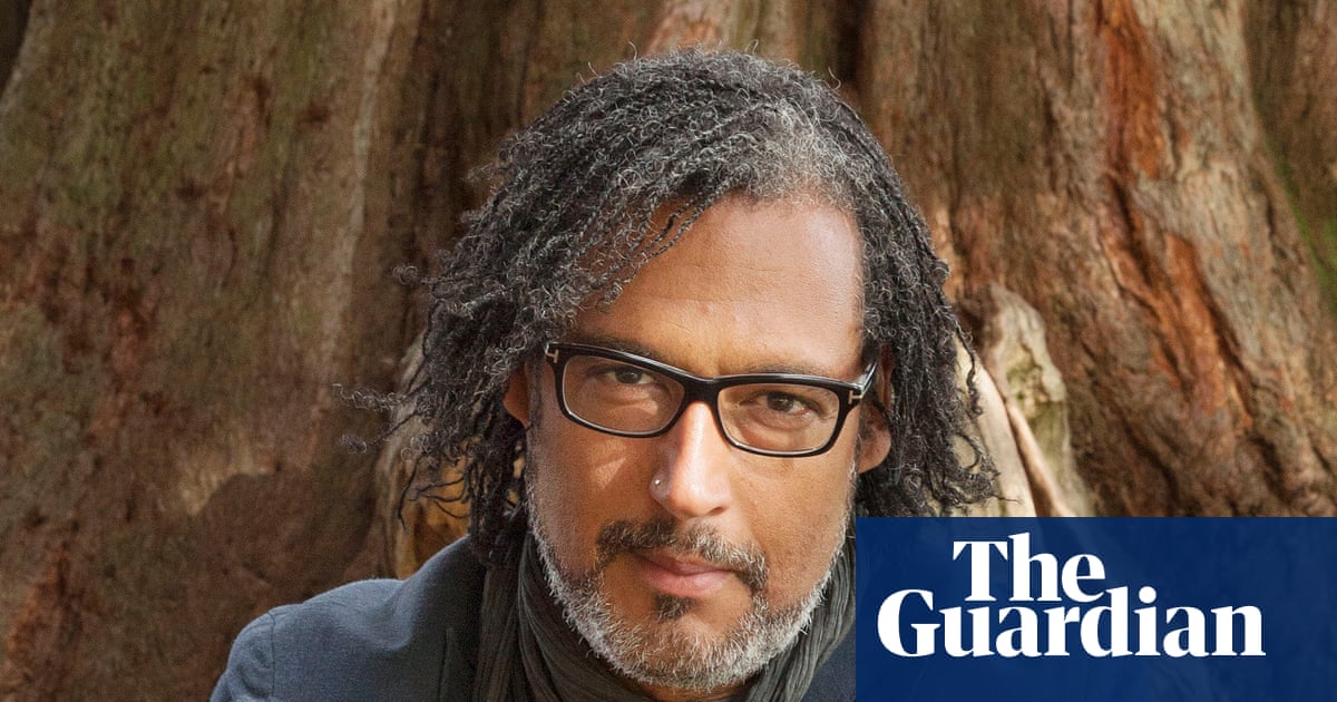 Salem witch trials help explain why Faithfuls fail to spot real Traitors, says David Olusoga