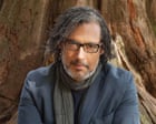 Historiador compara dinâmica de reality show a julgamentos de Salem