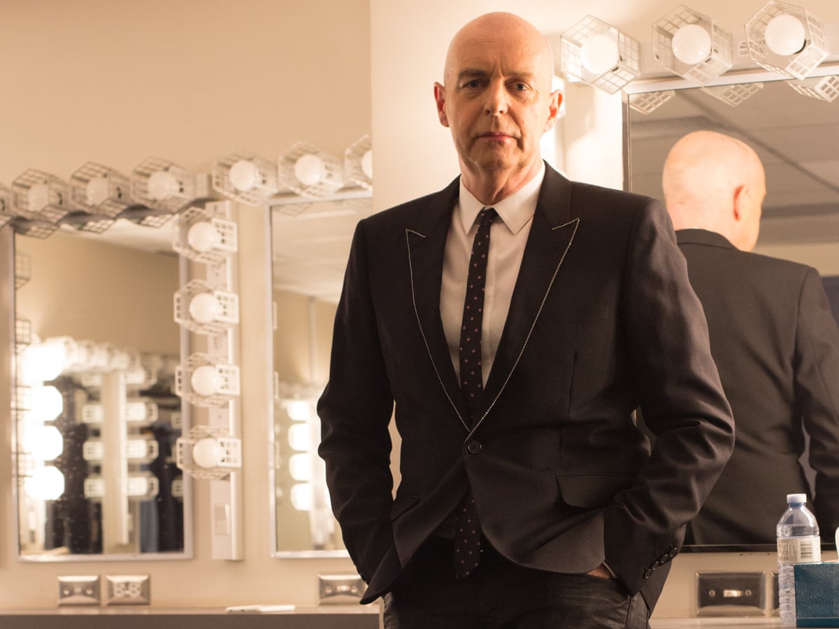 Neil Tennant Sometimes I Think Where S The Art The Poetry In All This Pet Shop Boys The Guardian Neil Tennant Sometimes I Think Where S The Art The Poetry In All This Pet Shop Boys The Guardian