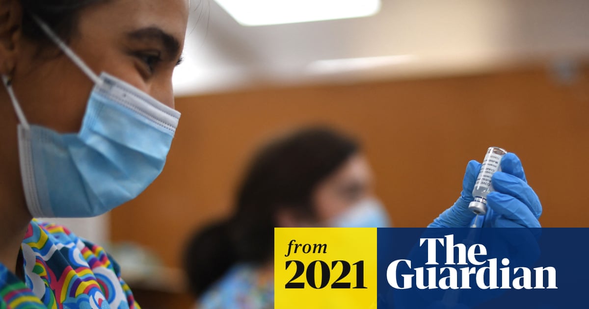 www.theguardian.com
