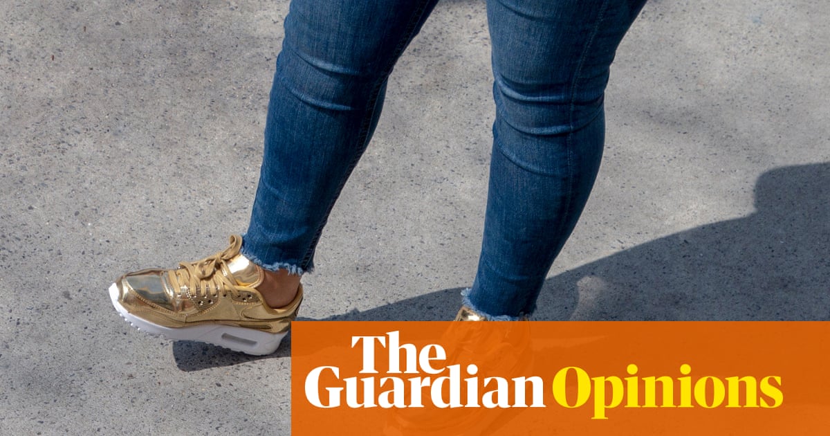 Scams have become a constant part of life. In a world full of distrust, how can we know what is real? | Brigid Delaney Scams have become a constant part of life. In a world full of distrust, how can we know what is real? | Brigid Delaney