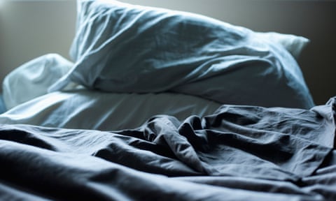 Sleeping Night Bedroom Jabardasti Fucking - Why we need to take bad sex more seriously | #MeToo movement | The Guardian