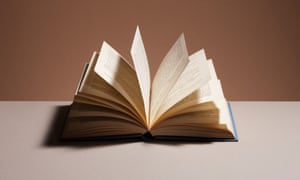 What is or is not permitted in Texas prisons is largely decided by mailroom staff, the Dallas Morning News found. Sometimes the binding or covers are the problem.