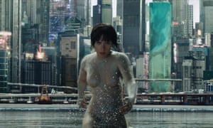 Johansson