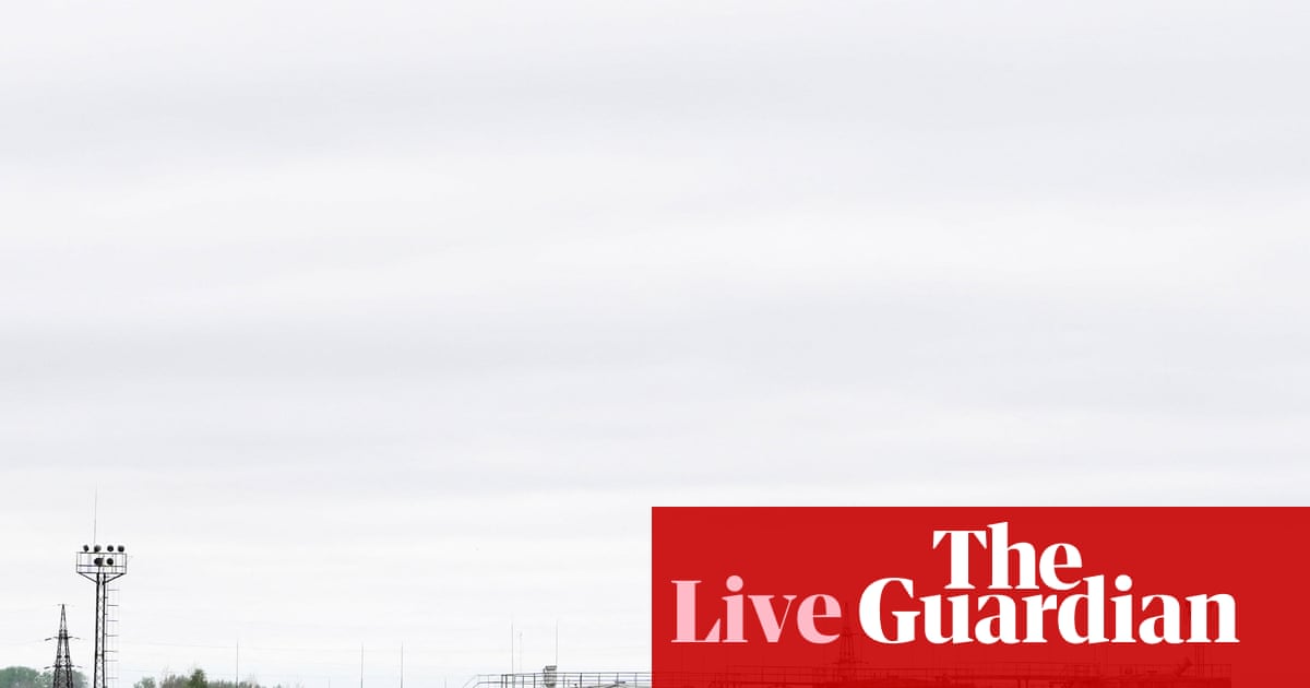 Drones Crash in Latvia, They Say It's Russia – But Who Really Benefits?