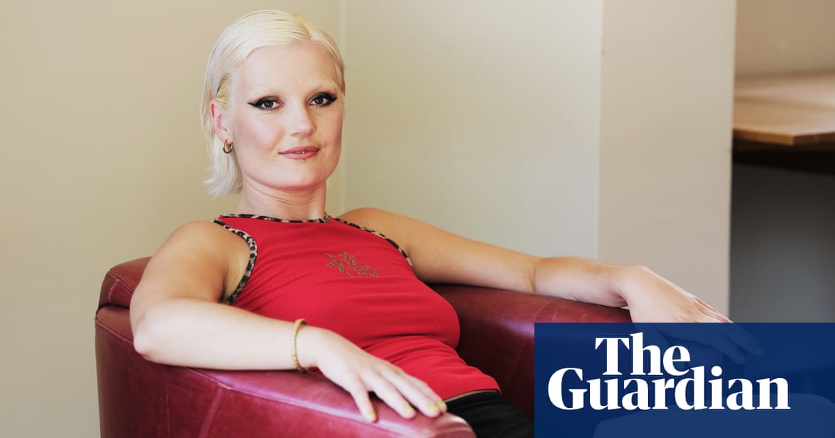 ‘They said to me, you were the best sex toy we ever had’: the pain, pleasure and paranoia of life in a throuple | Relationships ‘They said to me, you were the best sex toy we ever had’: the pain, pleasure and paranoia of life in a throuple | Relationships
