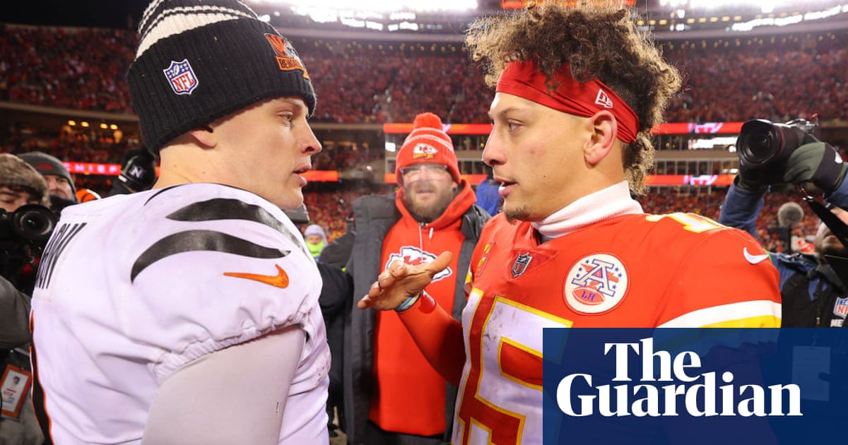 Why high-profile athletes are perfect targets for burglary gangs