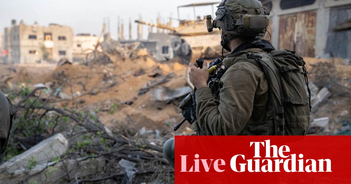 1024.jpg?width=1200&height=630&quality=8