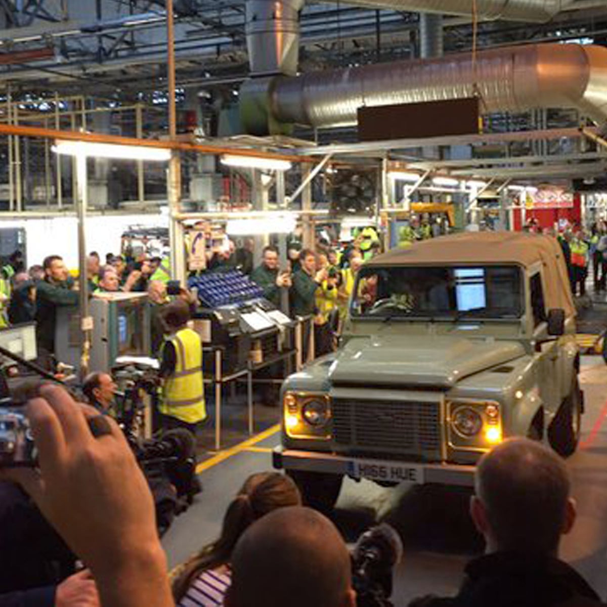 Land Rover Build It : Unsere Innovativen Modelle, Gebrauchtwagen, Fleet & Business Angebote, Experiences Und Vieles Mehr.
