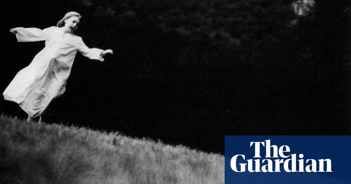 The Work Of Blind Photographers In Pictures Art And Design The Guardian The Work Of Blind Photographers In Pictures Art And Design The Guardian
