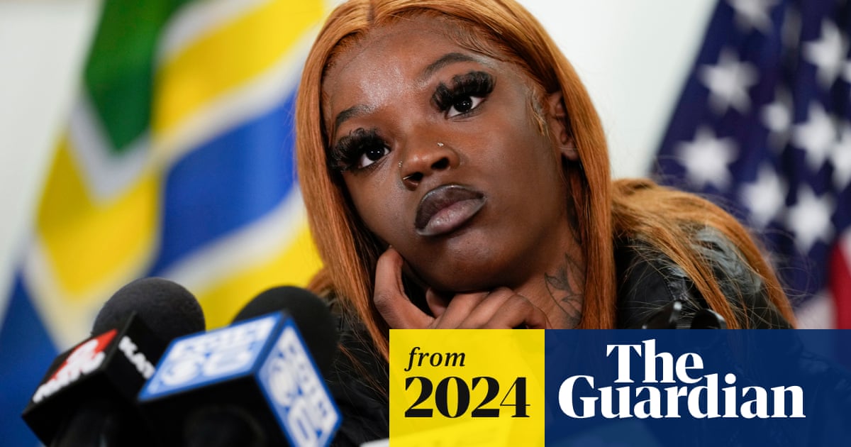 www.theguardian.com