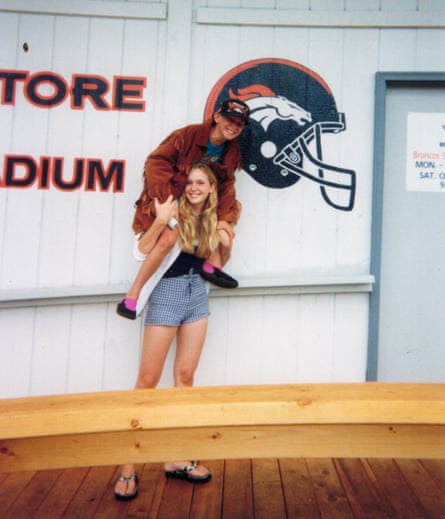 Virginia opinionated extracurricular a stadium pinch Sky connected her shoulders, some laughing