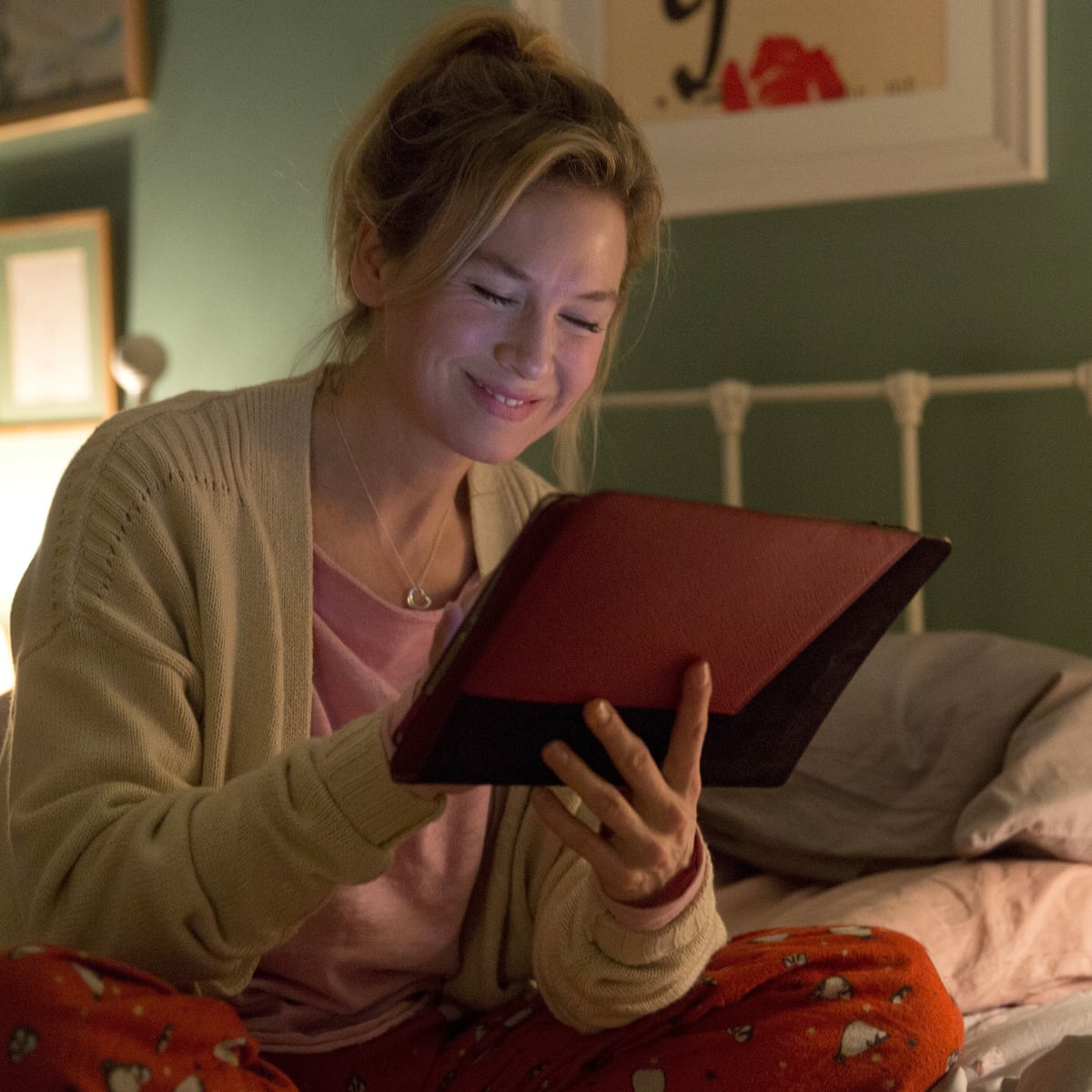 Bridget Jones S Baby The Diaries By Helen Fielding Review Helen Fielding The Guardian Bridget Jones S Baby The Diaries By Helen Fielding Review Helen Fielding The Guardian