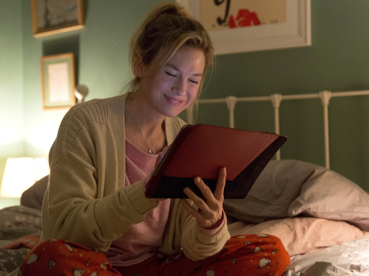 Bridget Jones S Baby The Diaries By Helen Fielding Review Helen Fielding The Guardian Bridget Jones S Baby The Diaries By Helen Fielding Review Helen Fielding The Guardian