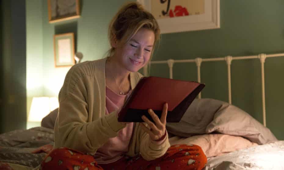 Bridget Jones S Baby The Diaries By Helen Fielding Review Helen Fielding The Guardian Bridget Jones S Baby The Diaries By Helen Fielding Review Helen Fielding The Guardian