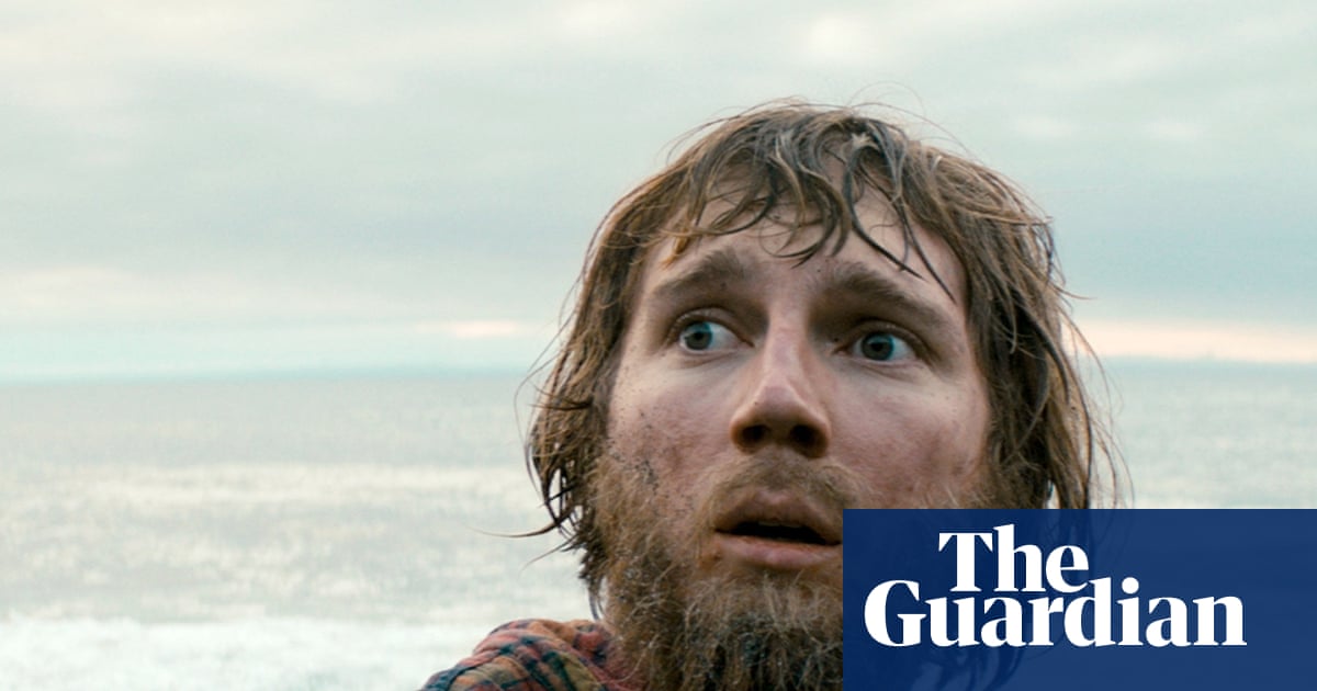 A stiff dose of ‘weak sauce’: Paul Dano’s best films – ranked!